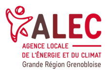 Assemblée générale de l'ALEC