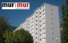 Rénovation thermique de votre copropriété