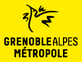 Schéma directeur énergie de la métropole de Grenoble