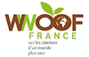 WWOOFing - Les bonnes idées ALEC 38 vacances durables