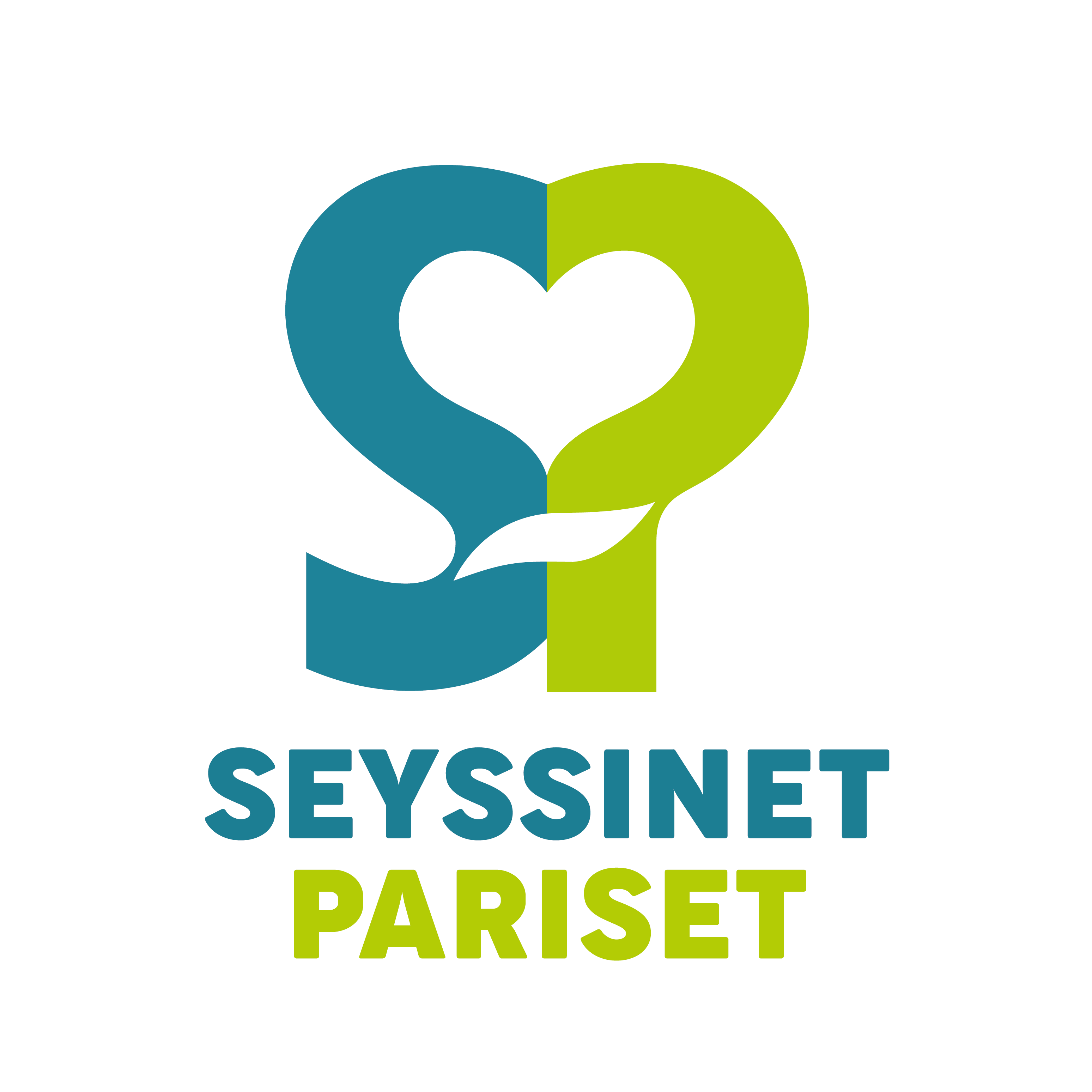 Seyssinet-Pariset