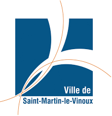 Saint-Martin-le-Vinoux