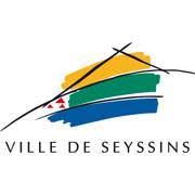 Seyssins