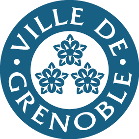 Grenoble