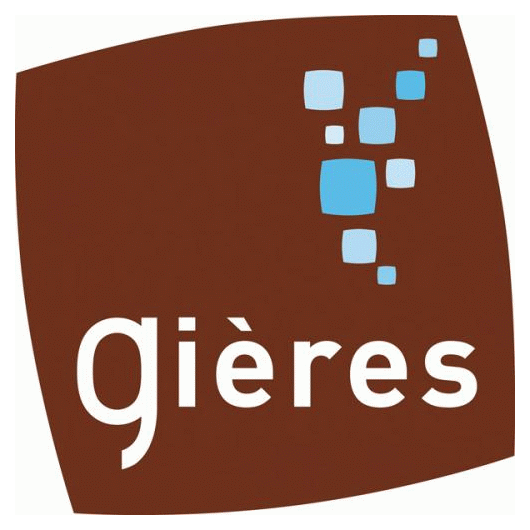 Gières