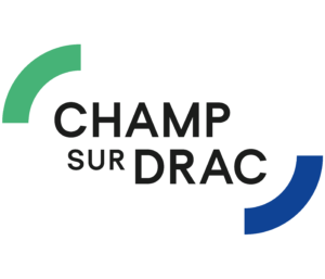 Champ-sur-Drac