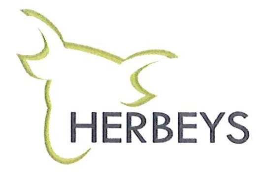 Herbeys