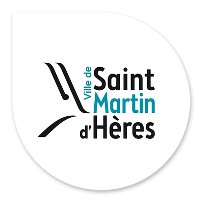 Saint-Martin-d'Hères
