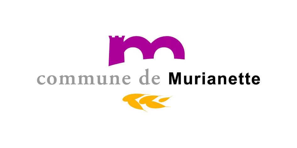 Murianette