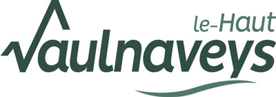 Vaulnaveys-le-Haut