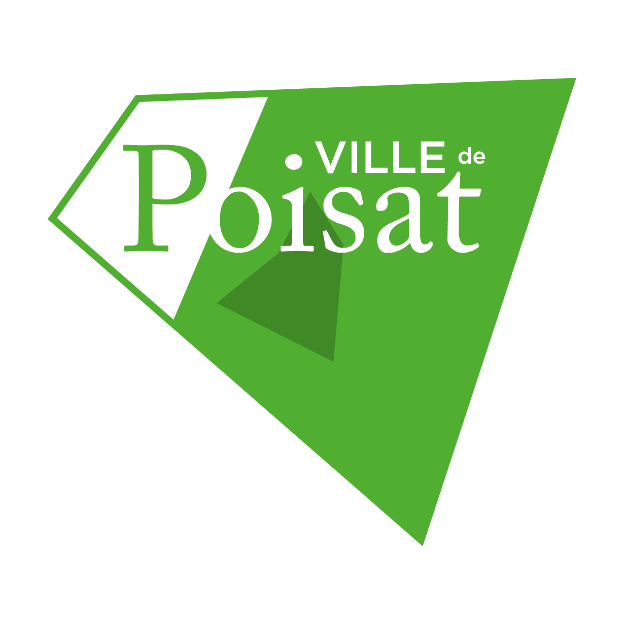 Poisat