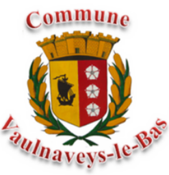 Vaulnaveys-le-Bas