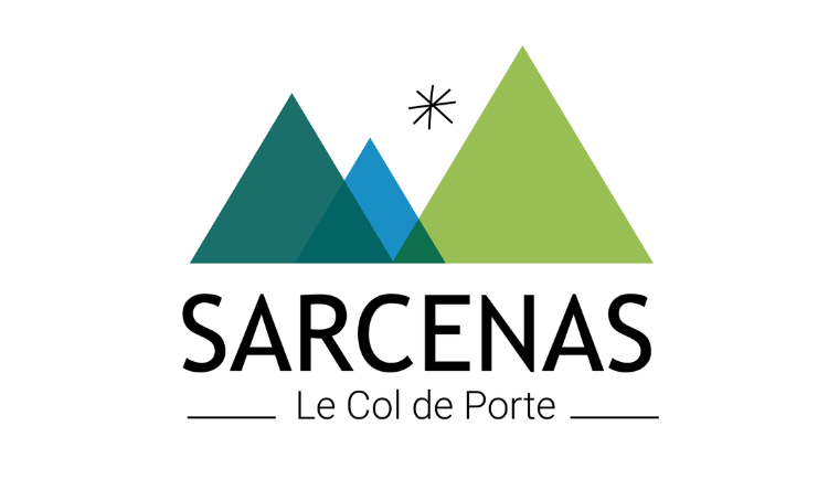 Sarcenas