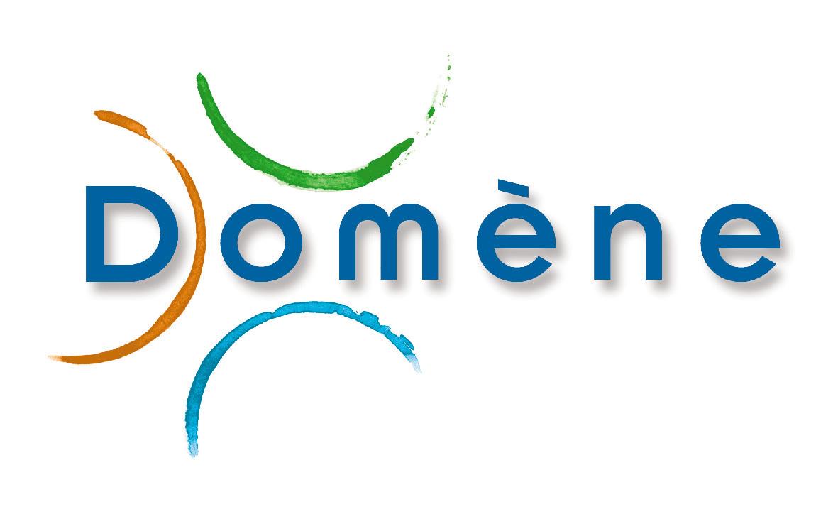 Domène