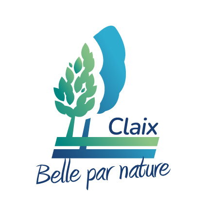 Claix