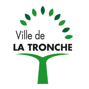 La Tronche