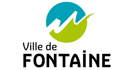 Fontaine