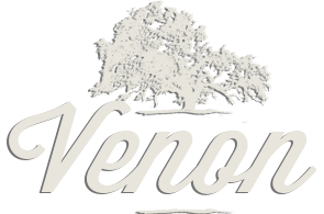 Venon