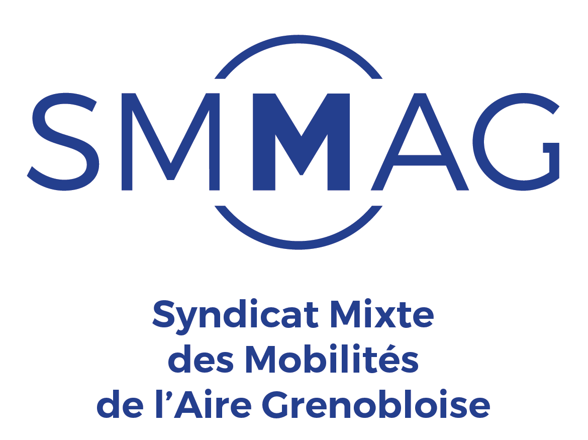 le Smmag