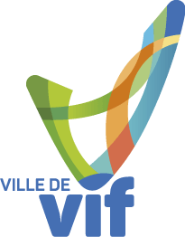 Vif