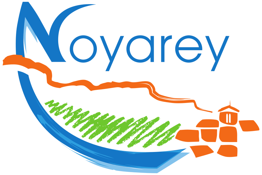 Noyarey