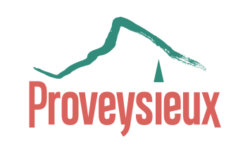 Proveysieux