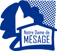 Notre-Dame-de-Mesage