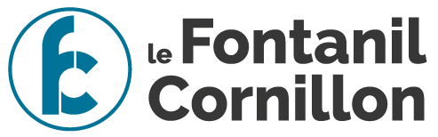 Fontanil Cornillon
