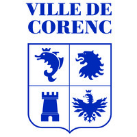 Corenc