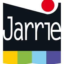 Jarrie