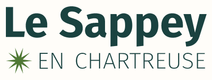 Le Sappey-en-Chartreuse