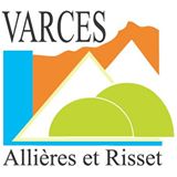 Varces-Allières-et-Risset