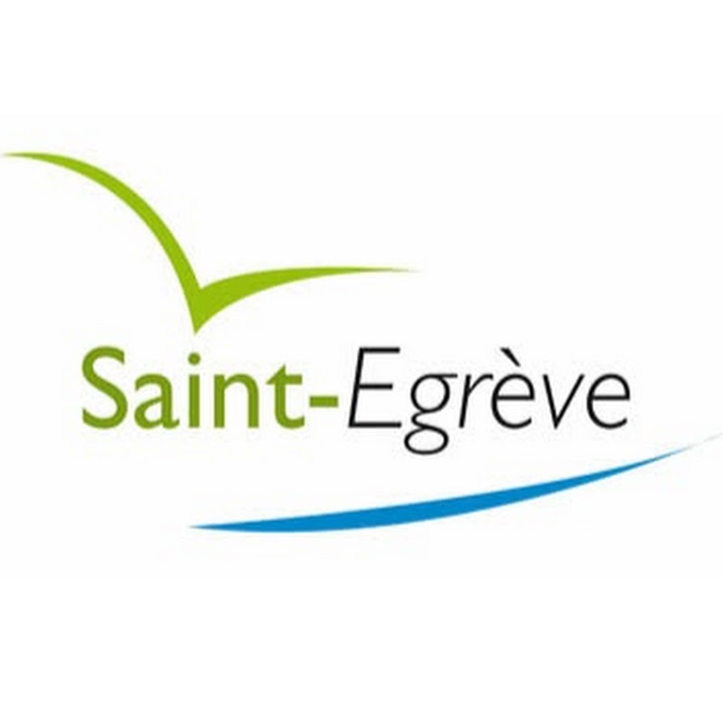 Saint-Egrève