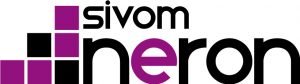 le Sivom du Néron