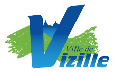 Vizille