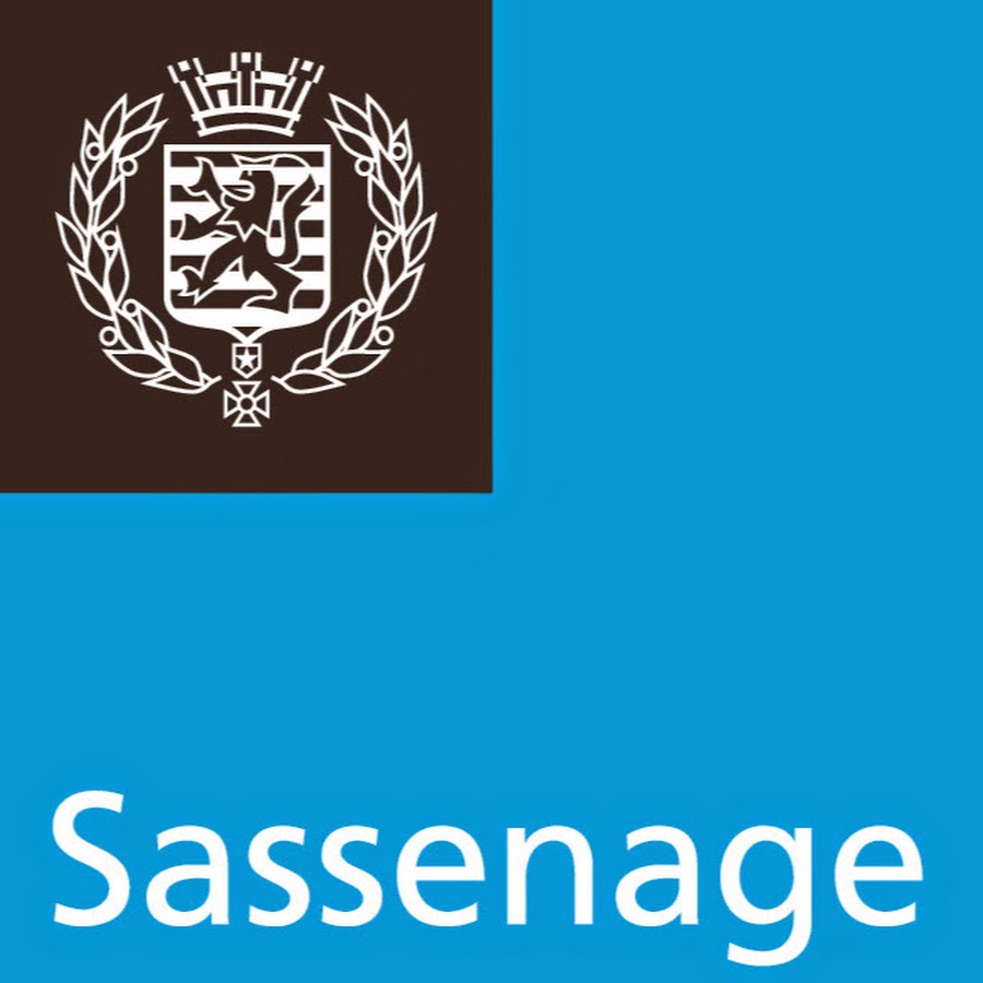 Sassenage