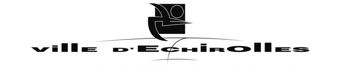 Echirolles