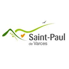 Saint-Paul-de-Varces