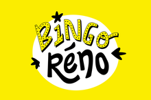 Jouez au Bingo Réno et découvrez 3 scénarios de rénovation pour votre maison !