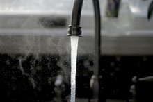 Challenge EAU en ligne : 4 semaines pour réduire sa consommation (et sa facture !)