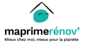 Ma Prime Rénov' : ce qu'il faut savoir