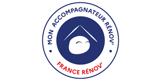 L'ALEC devient Mon Accompagnateur Rénov'