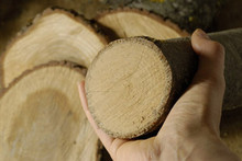 Formation bonnes pratiques - Chauffage au bois bûches