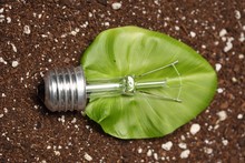 Changements climatiques, nouveaux résultats, nouveaux enjeux