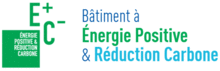 Jeudi de l'ALEC label E+C-