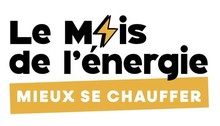 Février 2025 : participez aux animations du Mois de l'Énergie