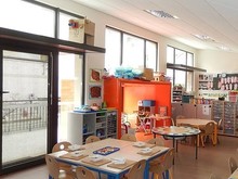 25 septembre : une journée technique sur la Qualité de l'air intérieur organisé par la DTE 38