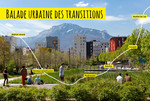 9 juin : participez à la balade urbaine des transitions