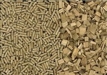  Demi-journée d'échange sur le chauffage au bois