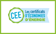 Les 10 idées reçues sur les Certificats d’économie d’énergie